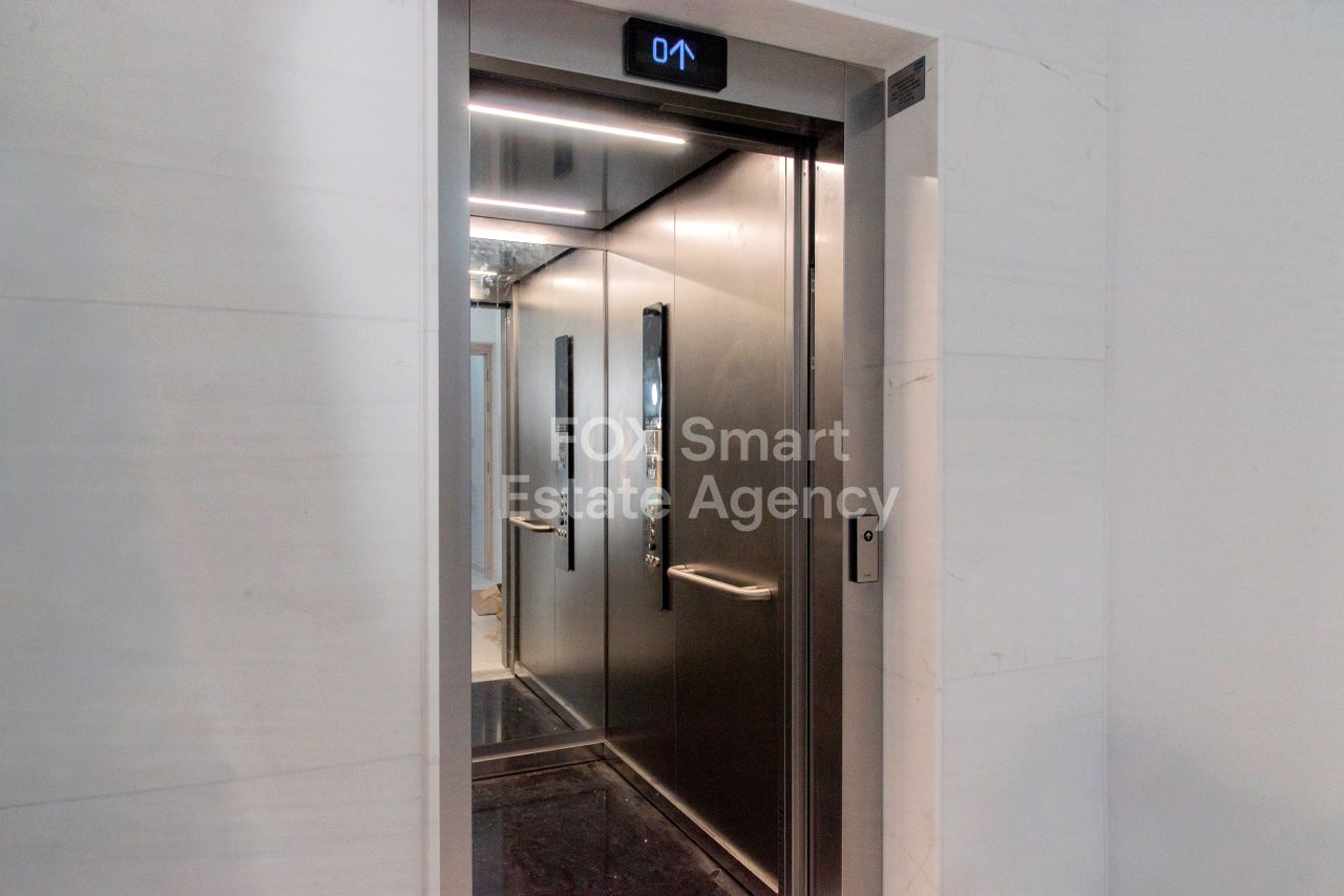 Thumbnail 11 Ακίνητα 7060 Λιβάδια, Λάρνακα / 48962