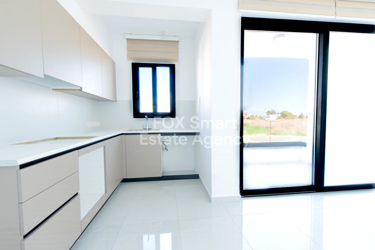 Thumbnail 5 Ακίνητα 7060 Λιβάδια, Λάρνακα / 48962