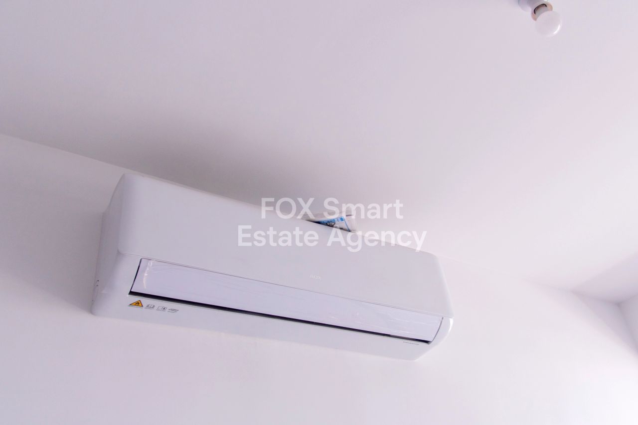 Thumbnail 10 Ακίνητα 7060 Λιβάδια, Λάρνακα / 48962