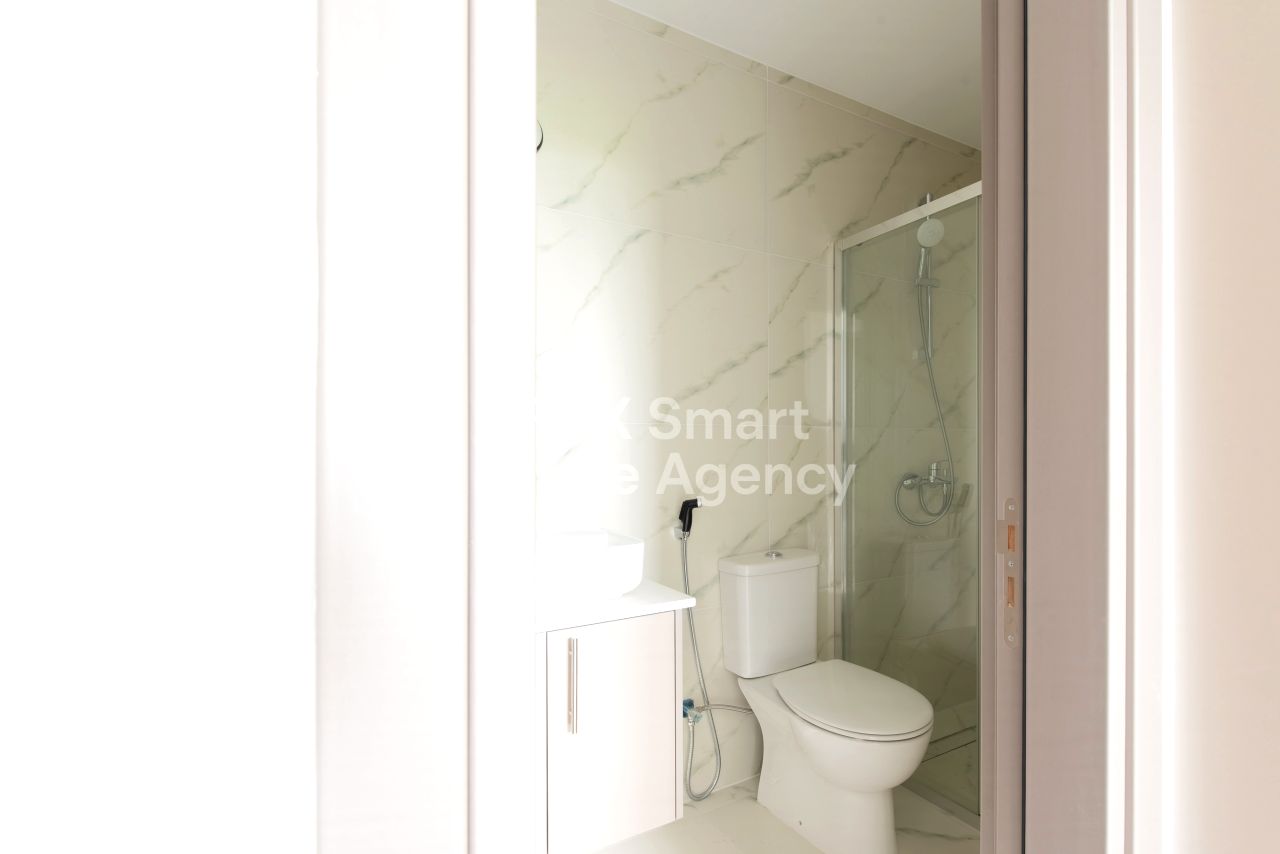 Thumbnail 10 Ακίνητα 7060 Λιβάδια, Λάρνακα / 48973