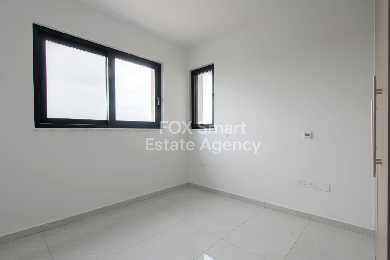 Thumbnail 9 Ακίνητα 7060 Λιβάδια, Λάρνακα / 48973