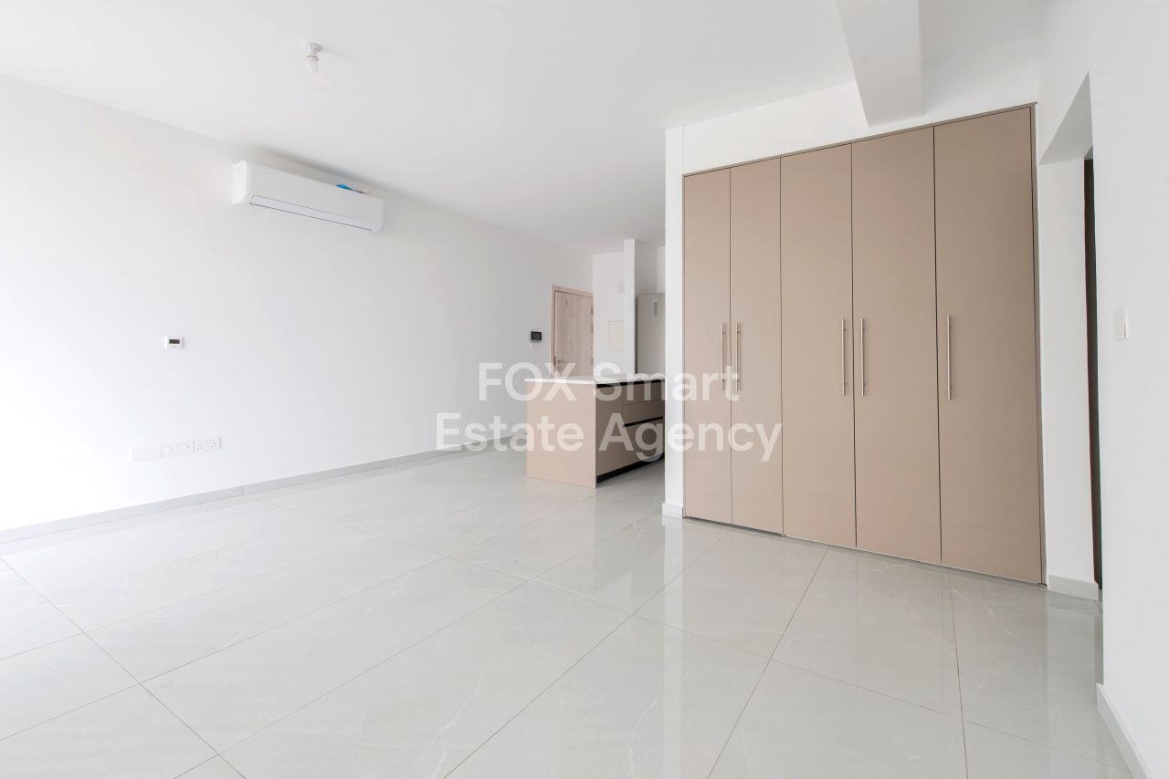 Thumbnail 5 Ακίνητα 7060 Λιβάδια, Λάρνακα / 48973