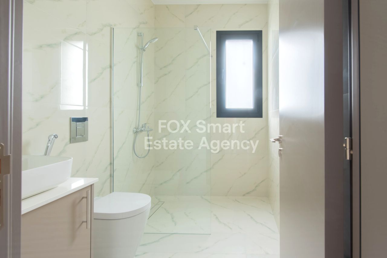 Thumbnail 12 Ακίνητα 7060 Λιβάδια, Λάρνακα / 48973