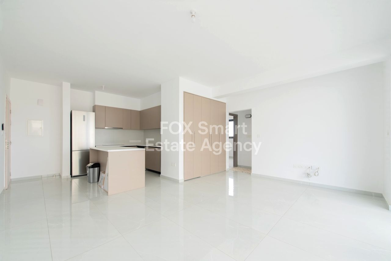 Thumbnail 2 Ακίνητα 7060 Λιβάδια, Λάρνακα / 48973