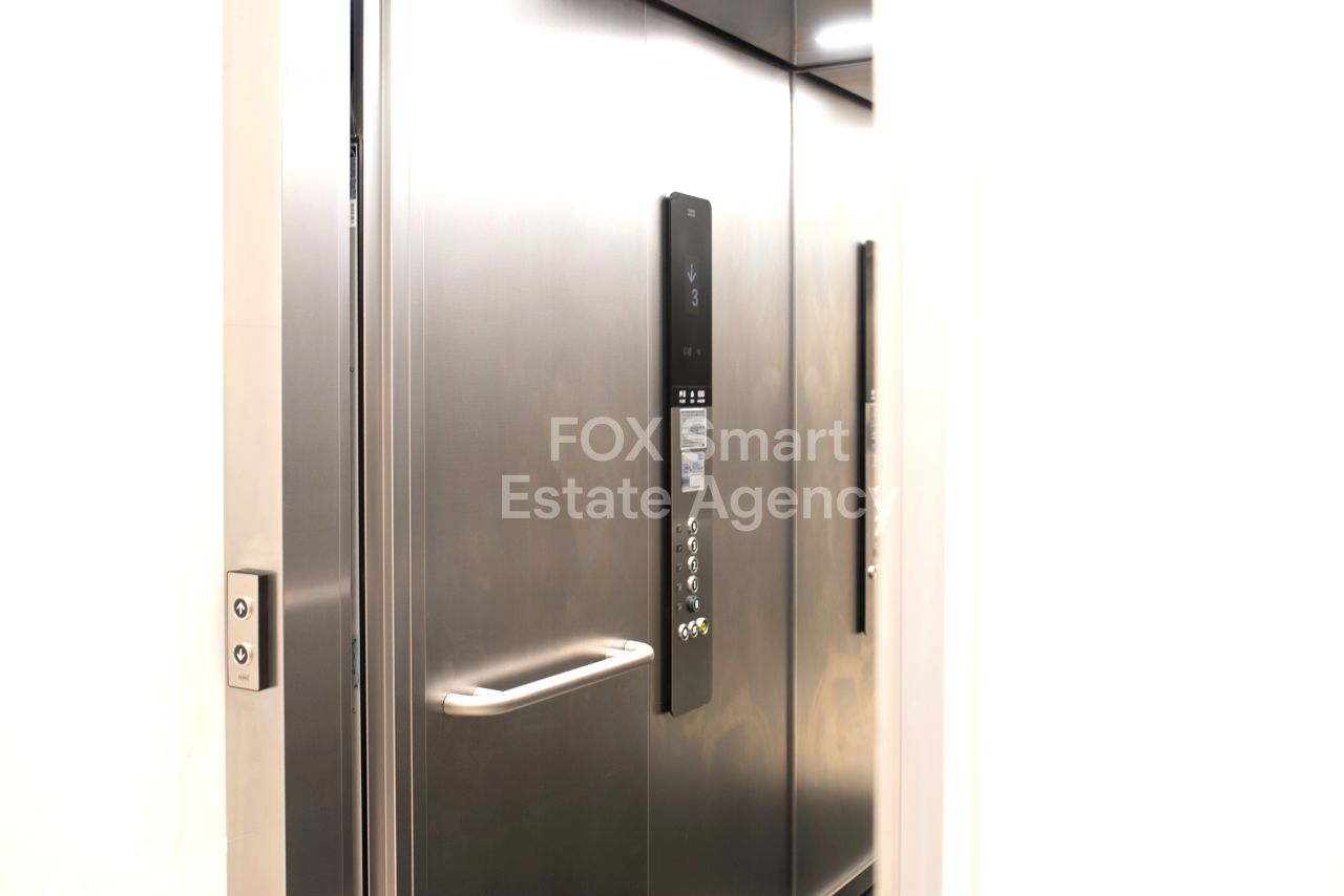 Thumbnail 14 Ακίνητα 7060 Λιβάδια, Λάρνακα / 48973