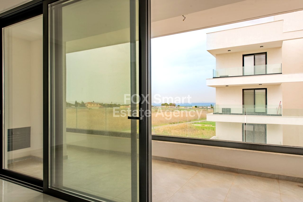 Thumbnail 4 Ακίνητα 7060 Λιβάδια, Λάρνακα / 48973