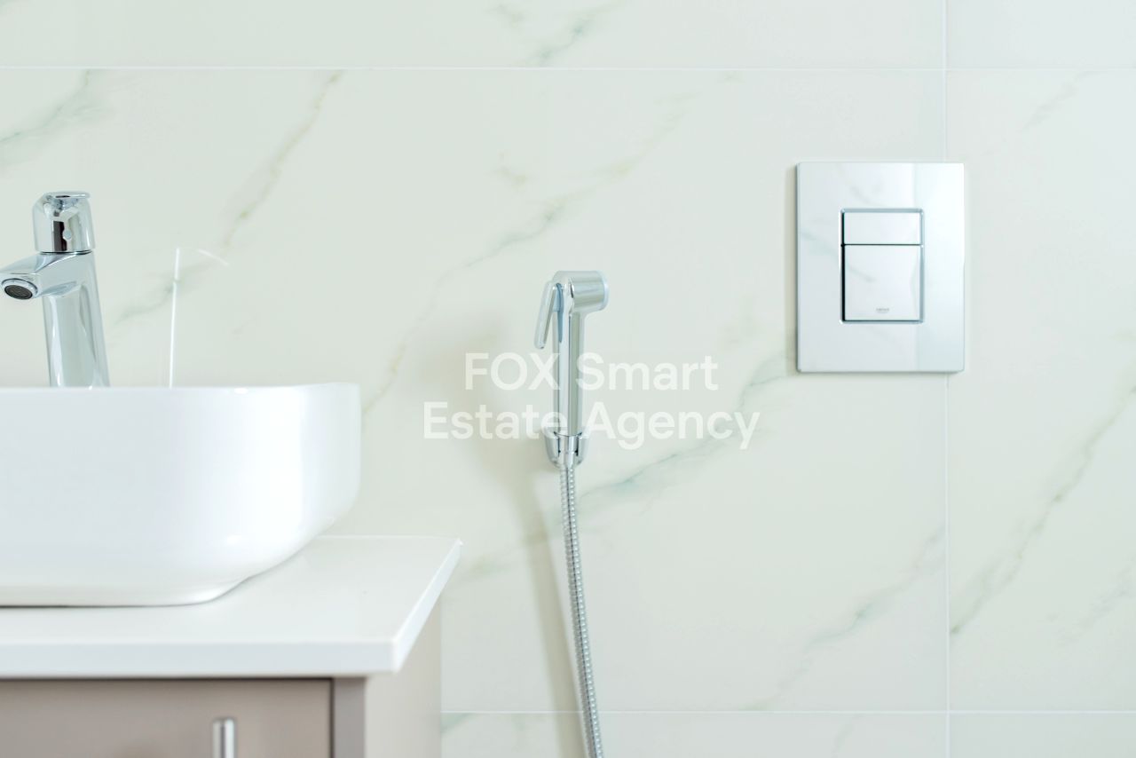 Thumbnail 11 Ακίνητα 7060 Λιβάδια, Λάρνακα / 48973