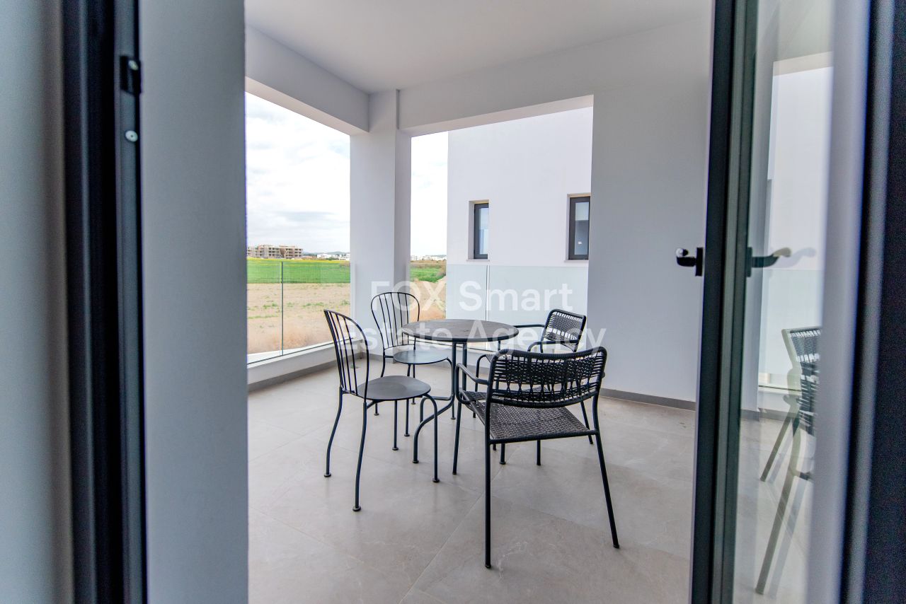 Thumbnail 8 Właściwość 7060 Livadia, Larnaka / 49404