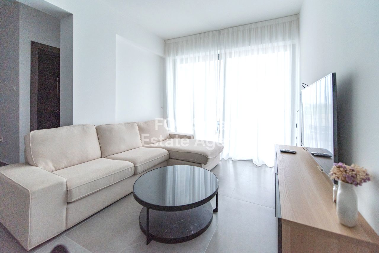 Thumbnail 3 Właściwość 7060 Livadia, Larnaka / 49404