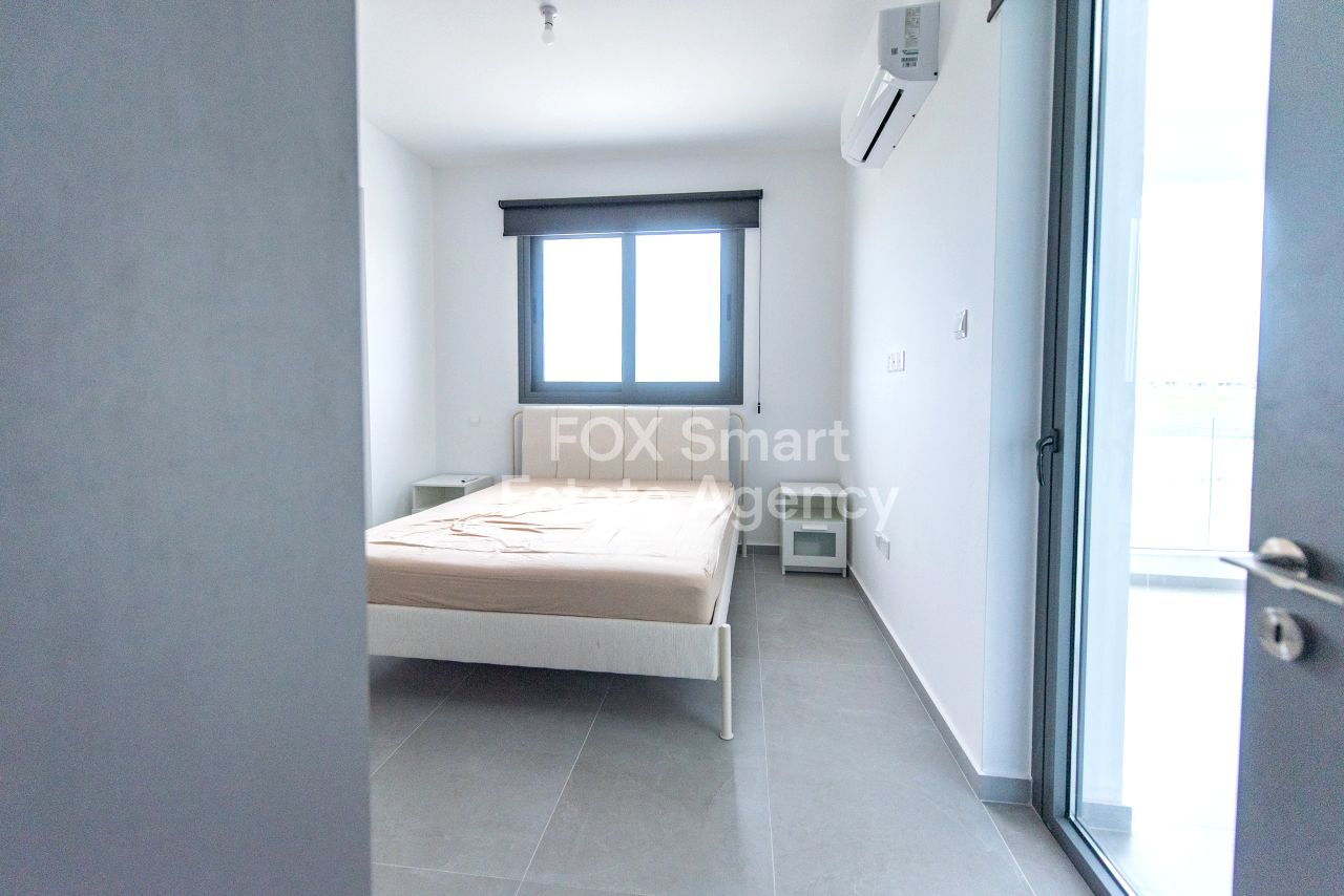 Thumbnail 6 Właściwość 7060 Livadia, Larnaka / 49404