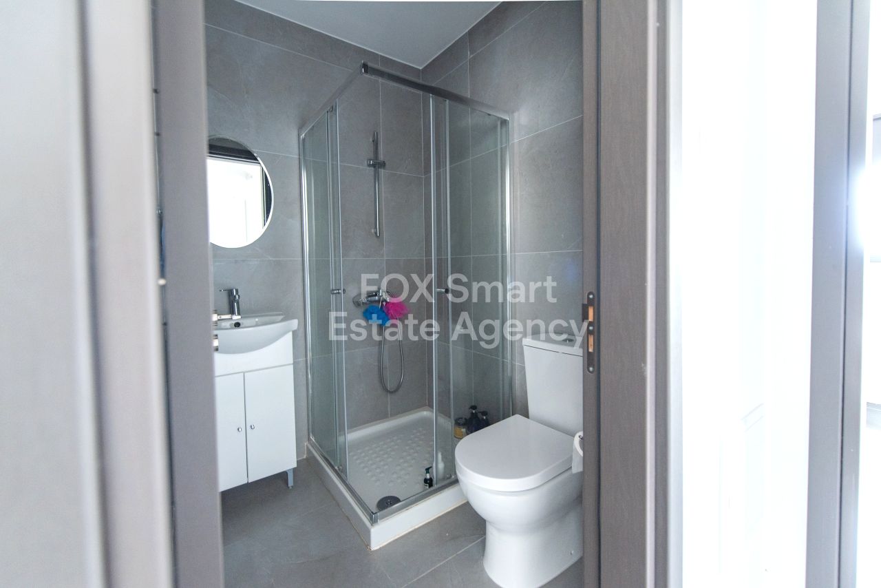 Thumbnail 9 Właściwość 7060 Livadia, Larnaka / 49404