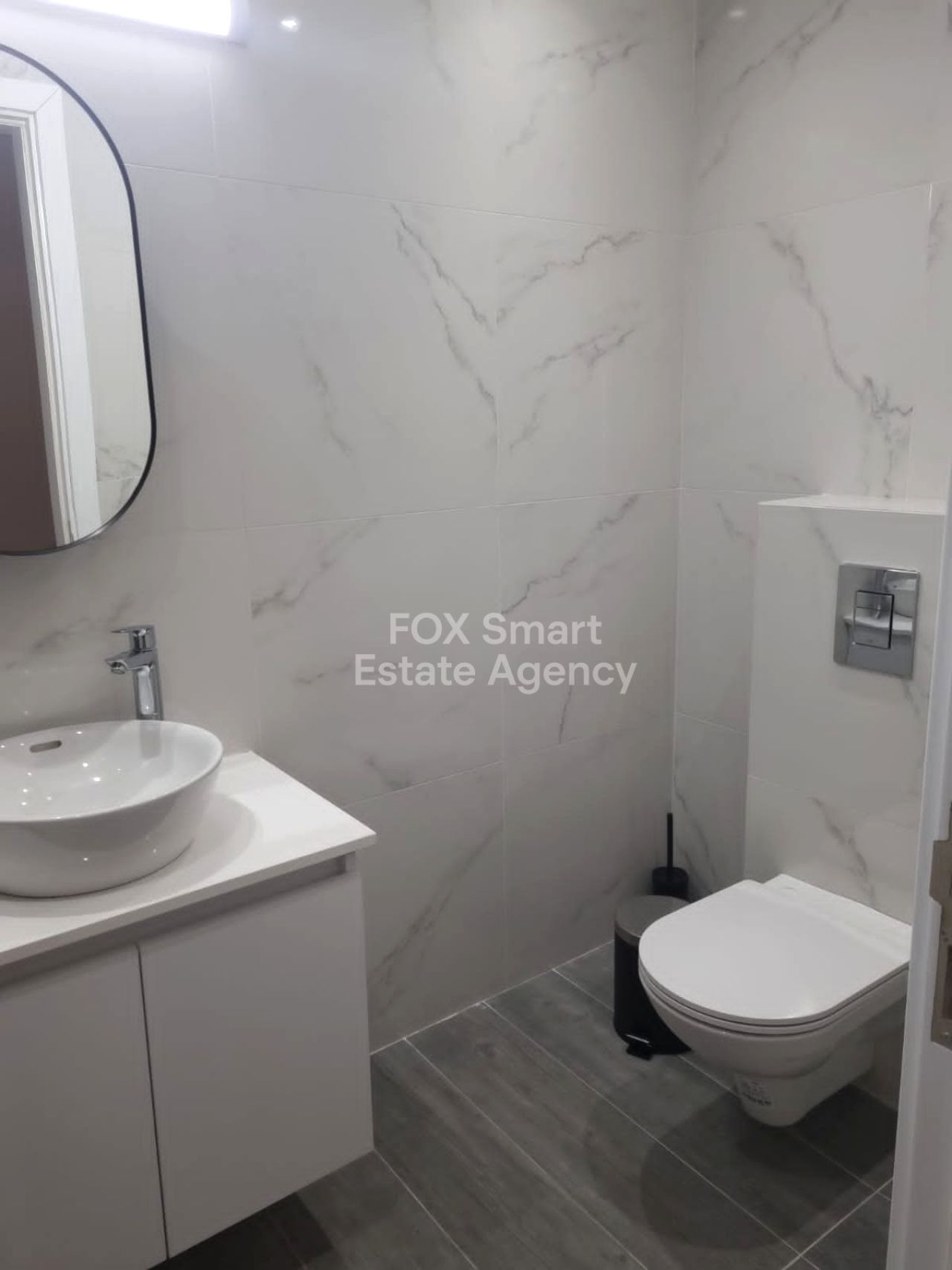 Thumbnail 6 房地产 7060 里瓦迪亚, 拉纳卡 / 50007