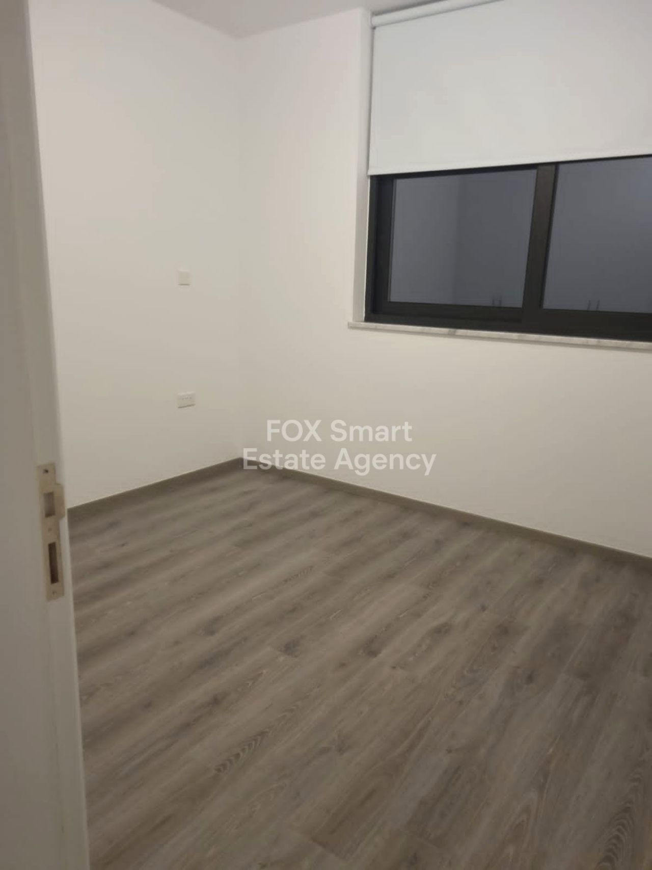 Thumbnail 9 房地产 7060 里瓦迪亚, 拉纳卡 / 50007