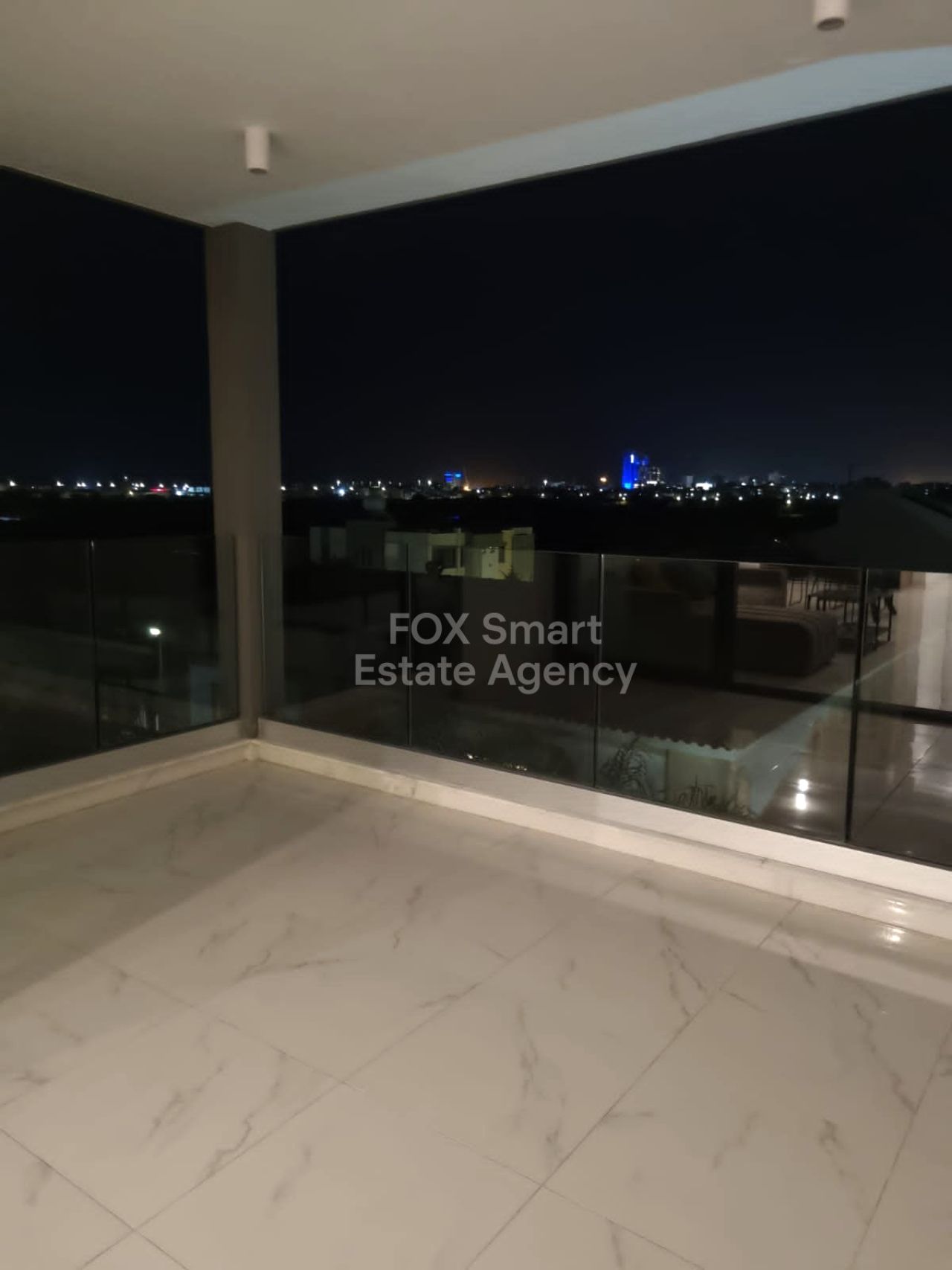 Thumbnail 14 房地产 7060 里瓦迪亚, 拉纳卡 / 50007