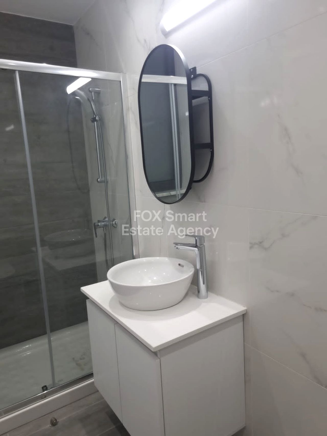 Thumbnail 2 房地产 7060 里瓦迪亚, 拉纳卡 / 50007