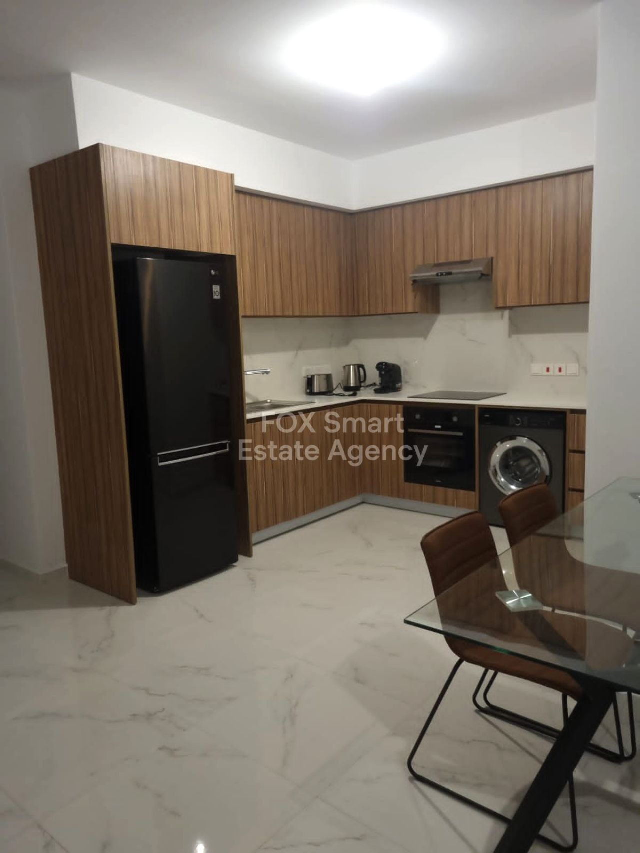 Thumbnail 8 房地产 7060 里瓦迪亚, 拉纳卡 / 50007