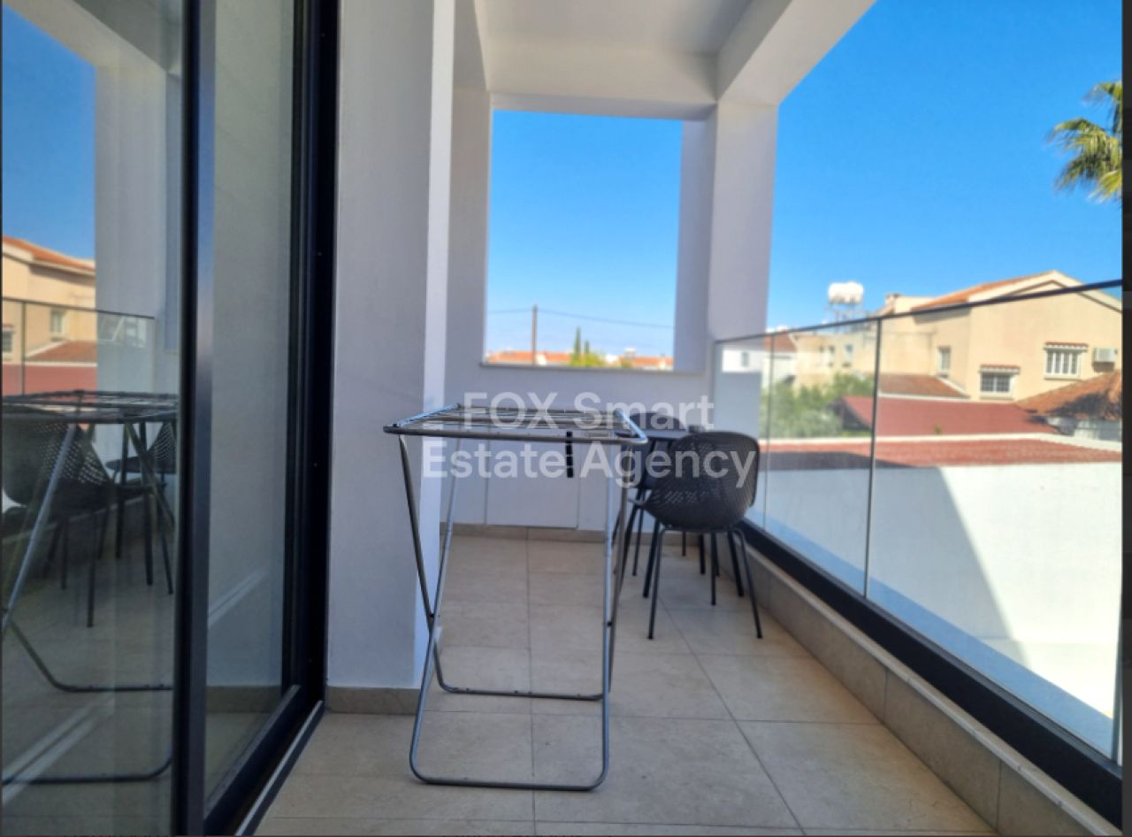 Thumbnail 7 50011 / נכס 7060 ליוודיה, לרנקה