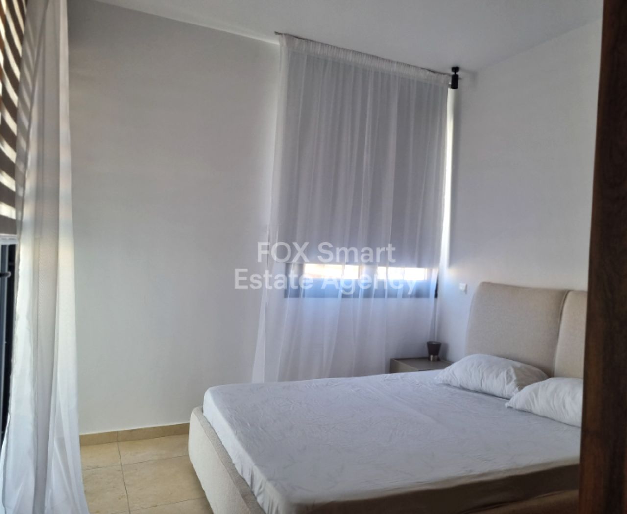 Thumbnail 6 50011 / נכס 7060 ליוודיה, לרנקה