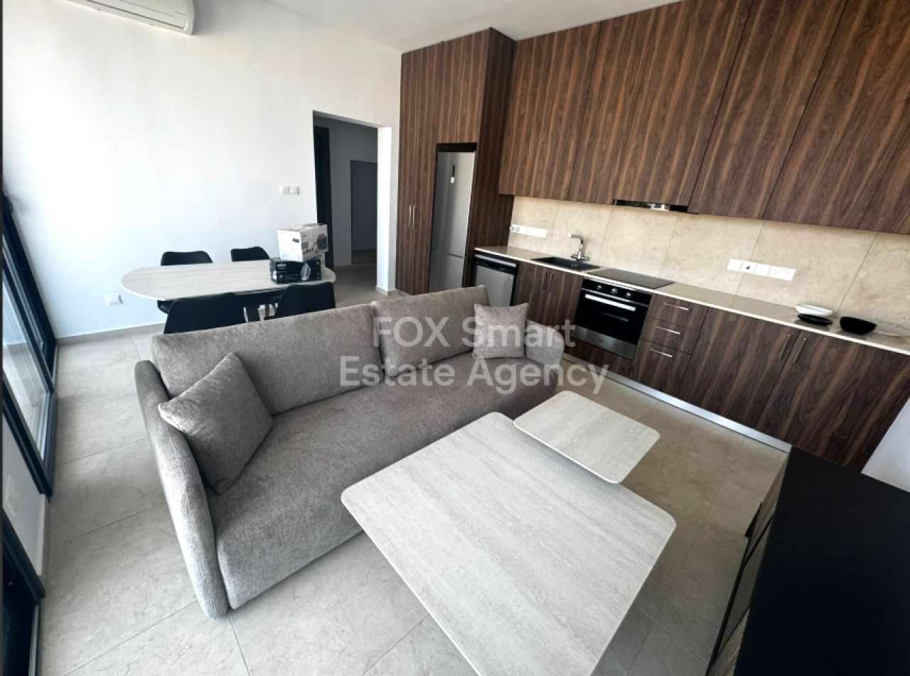 Thumbnail 2 50011 / נכס 7060 ליוודיה, לרנקה