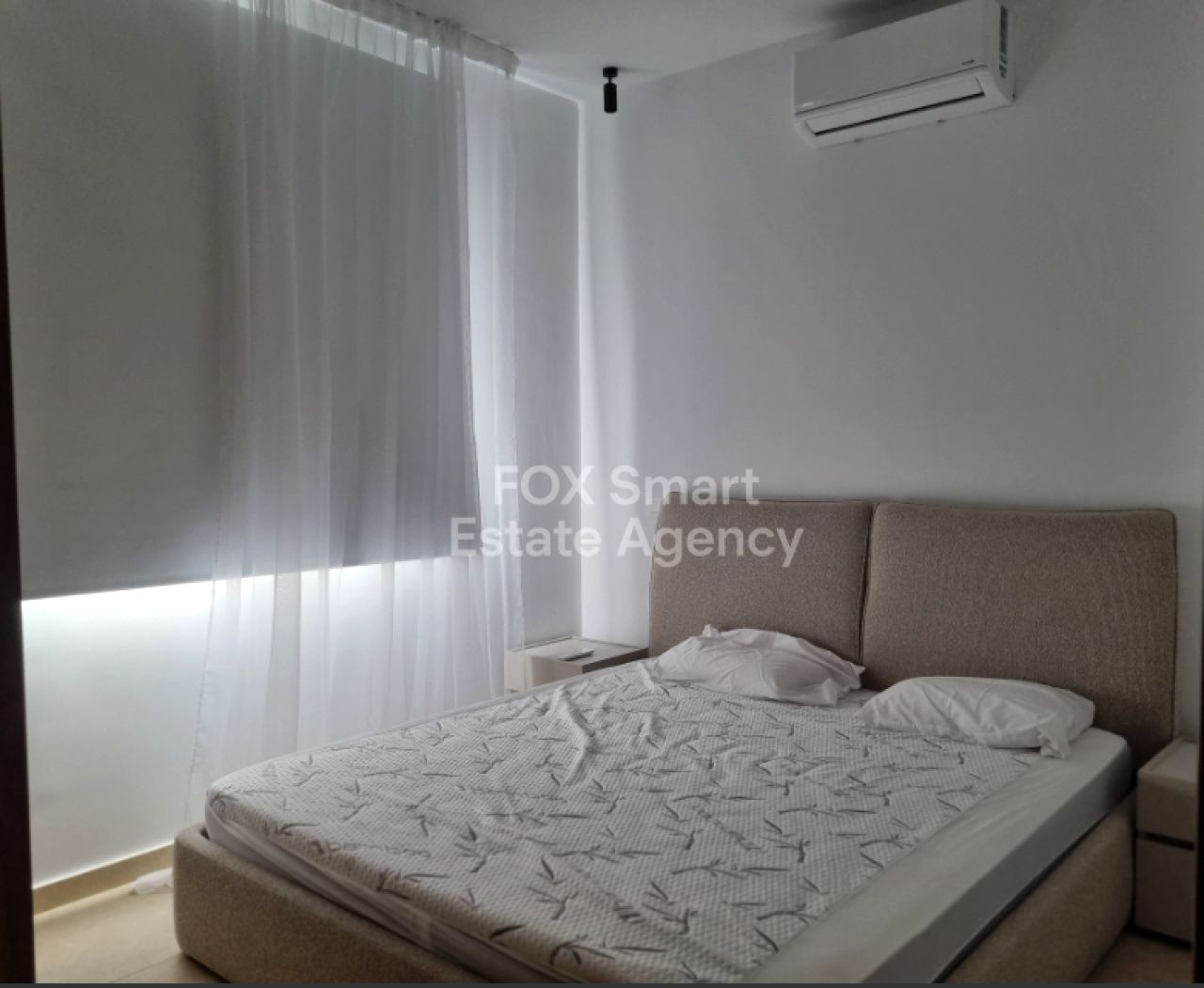 Thumbnail 6 50012 / נכס 7060 ליוודיה, לרנקה