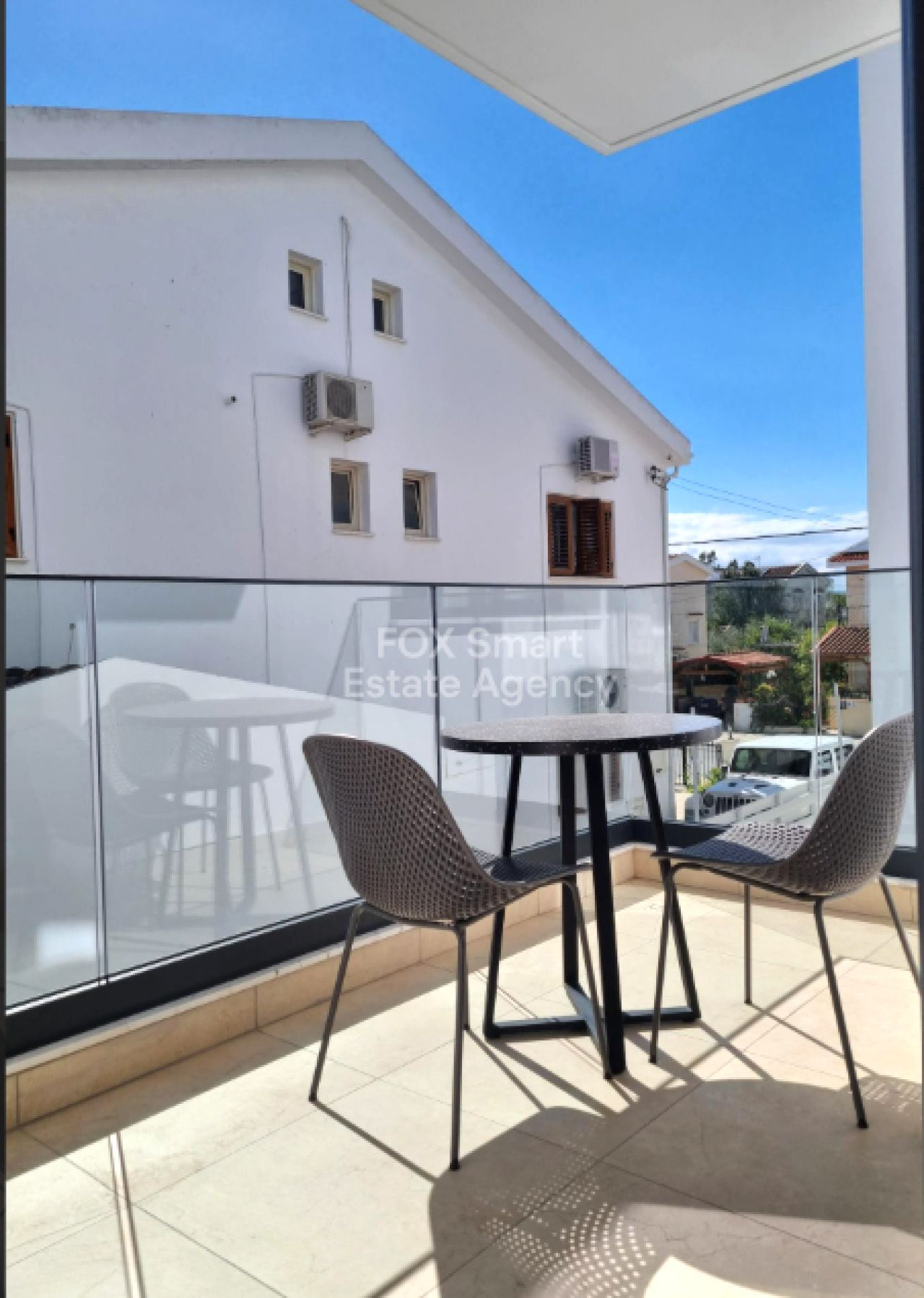 Thumbnail 8 50012 / נכס 7060 ליוודיה, לרנקה