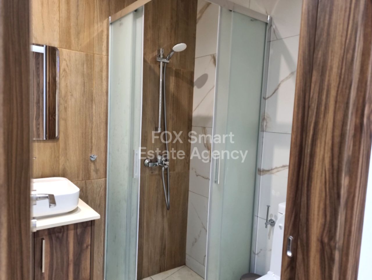 Thumbnail 7 50012 / נכס 7060 ליוודיה, לרנקה