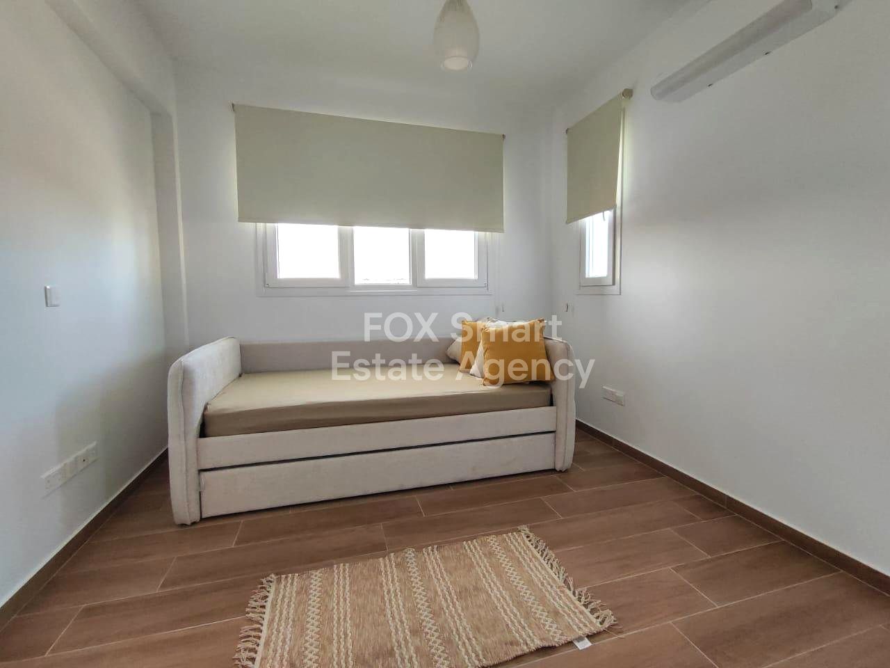 Thumbnail 6 EIGENTUM 7060 Livadia, Larnaka / 50154