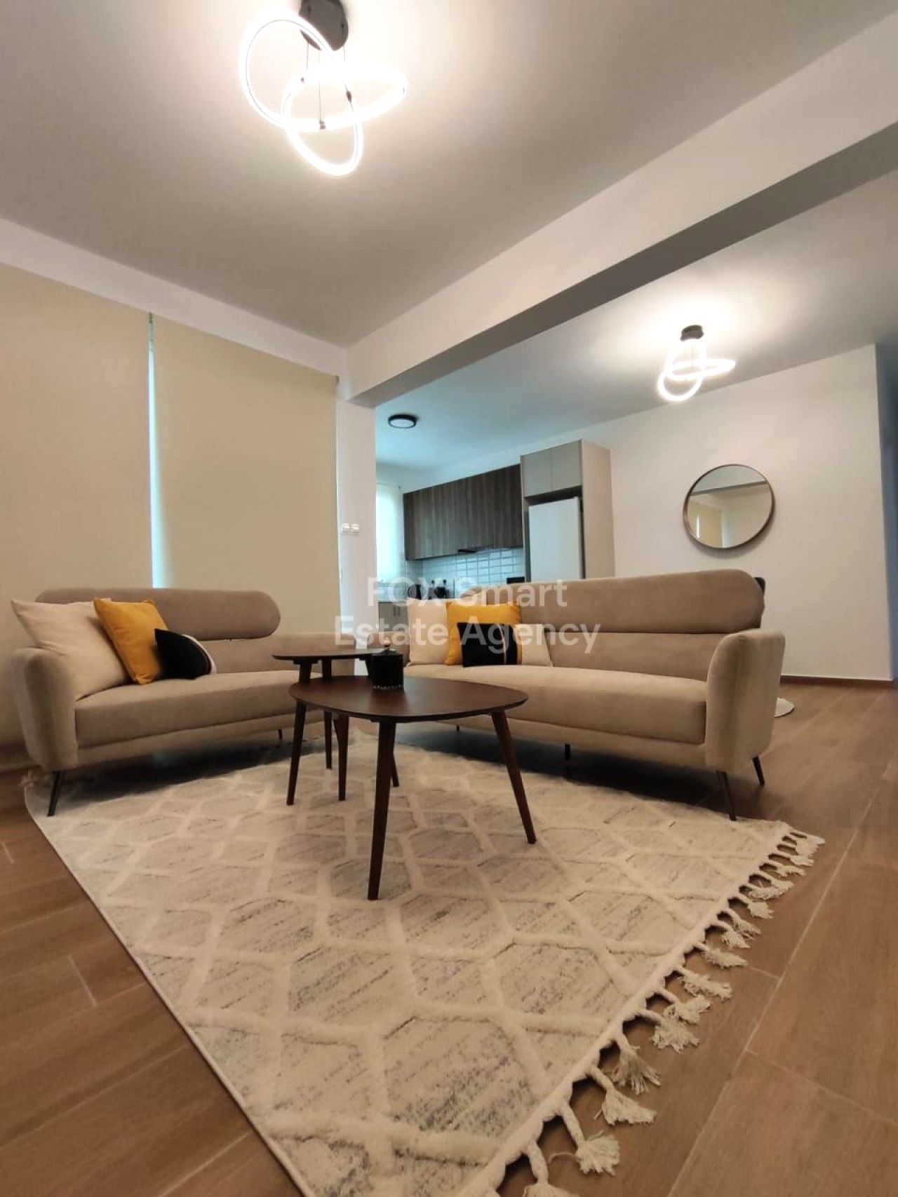 Thumbnail 4 EIGENTUM 7060 Livadia, Larnaka / 50154