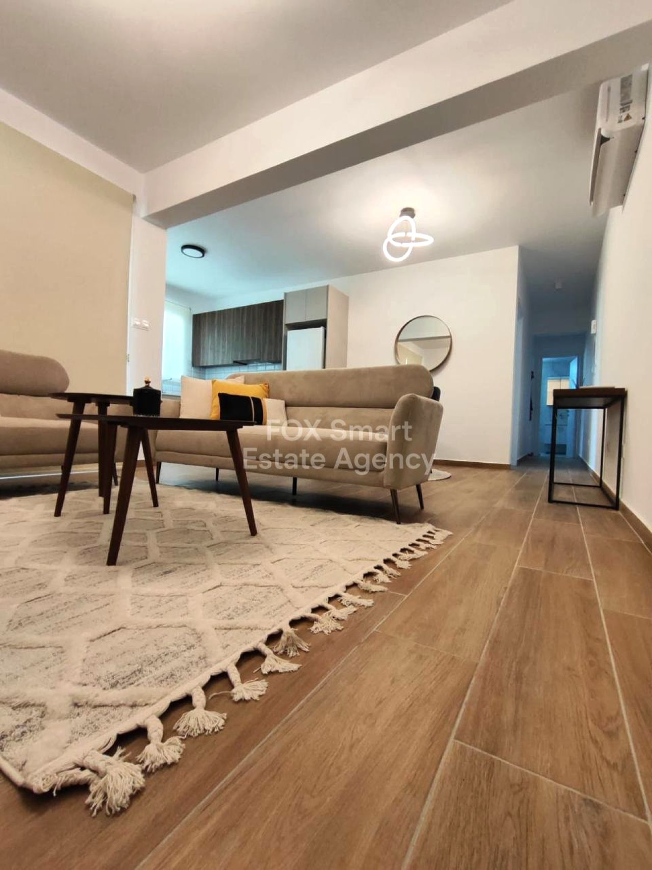 Thumbnail 3 EIGENTUM 7060 Livadia, Larnaka / 50154