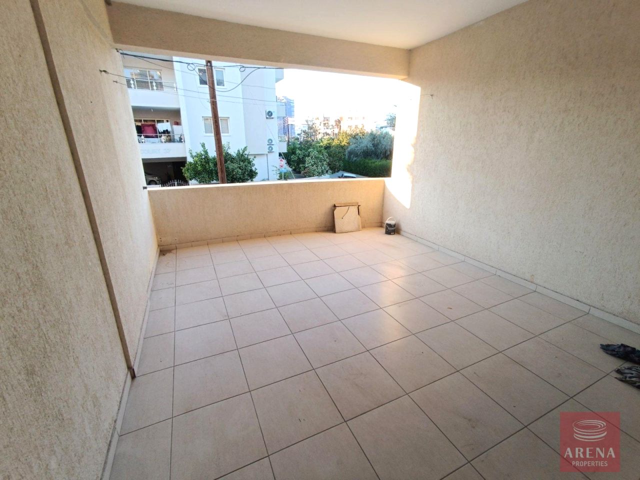 Bien immobilier 45175 Mammari, Nicosie / 8848