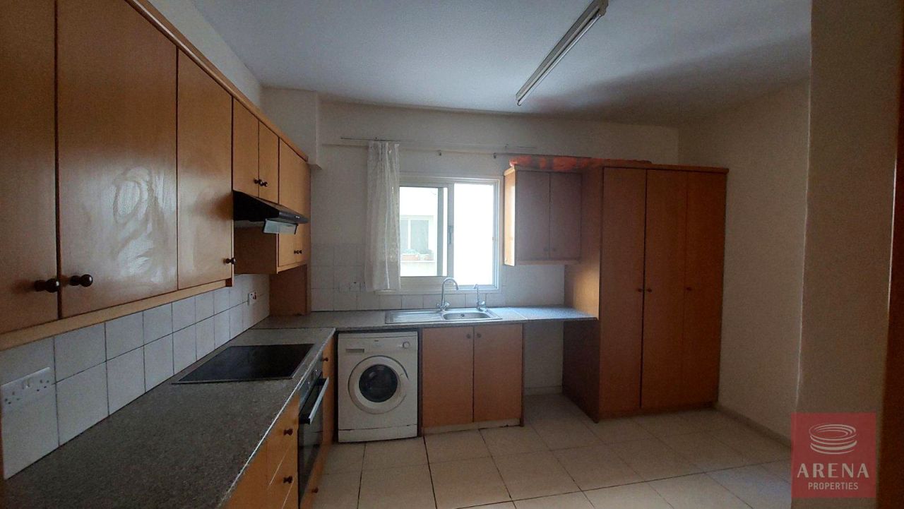 Bien immobilier 45175 Mammari, Nicosie / 8848