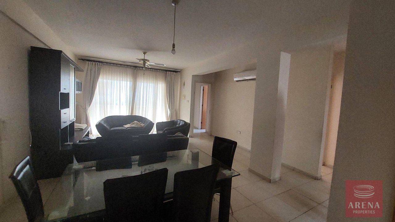 Bien immobilier 45175 Mammari, Nicosie / 8848