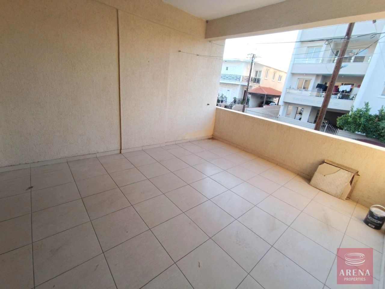 Bien immobilier 45175 Mammari, Nicosie / 8848