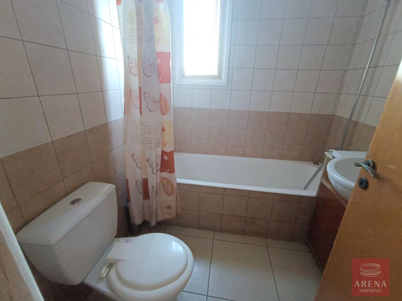 Immobile 45175 Mammari, Nicosia / 8848 17