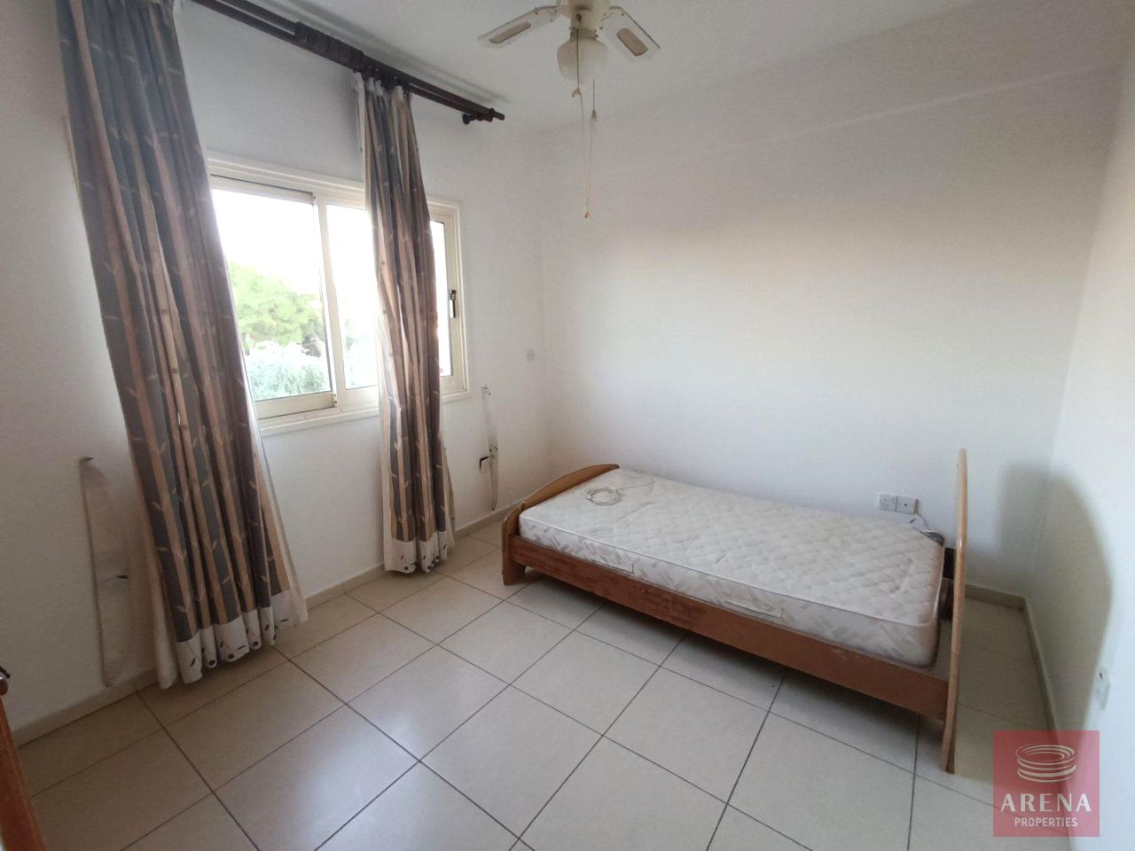 Immobile 45175 Mammari, Nicosia / 8848 14