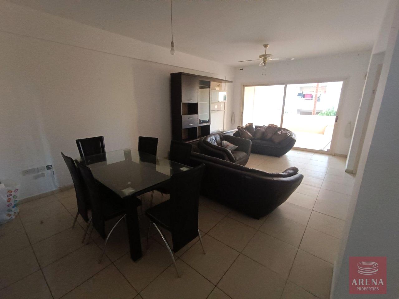 Bien immobilier 45175 Mammari, Nicosie / 8848