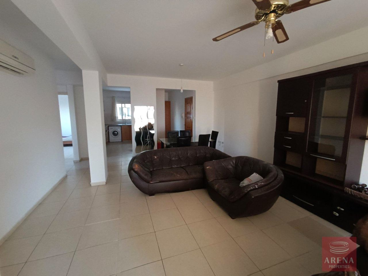 Bien immobilier 45175 Mammari, Nicosie / 8848