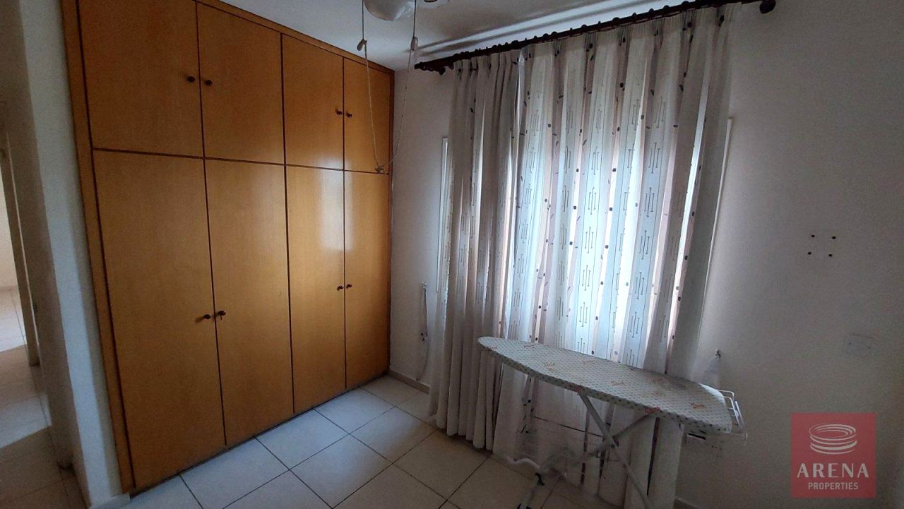 Immobile 45175 Mammari, Nicosia / 8848 15