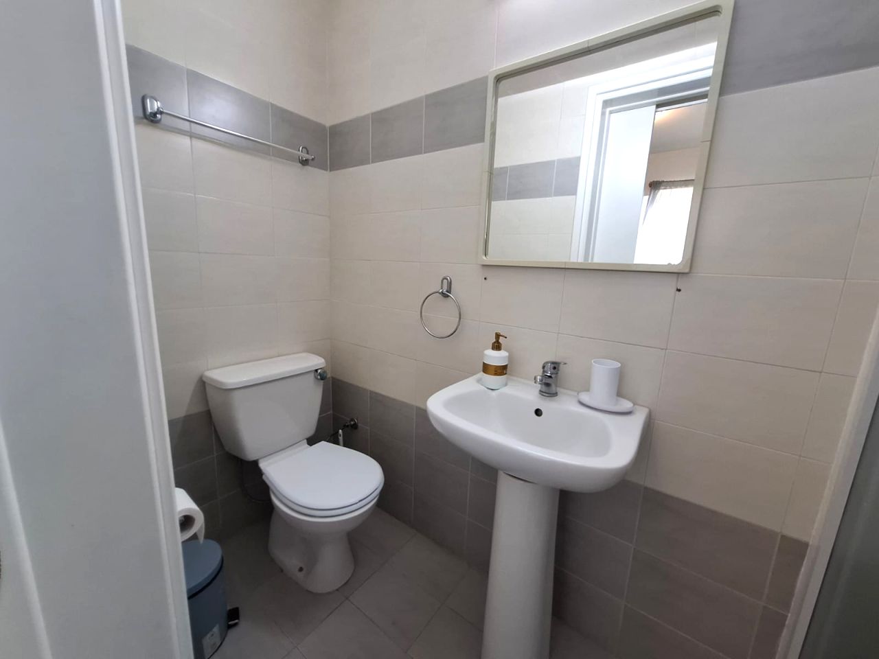 Immobile 51479 Mammari, Nicosia / 9775 15