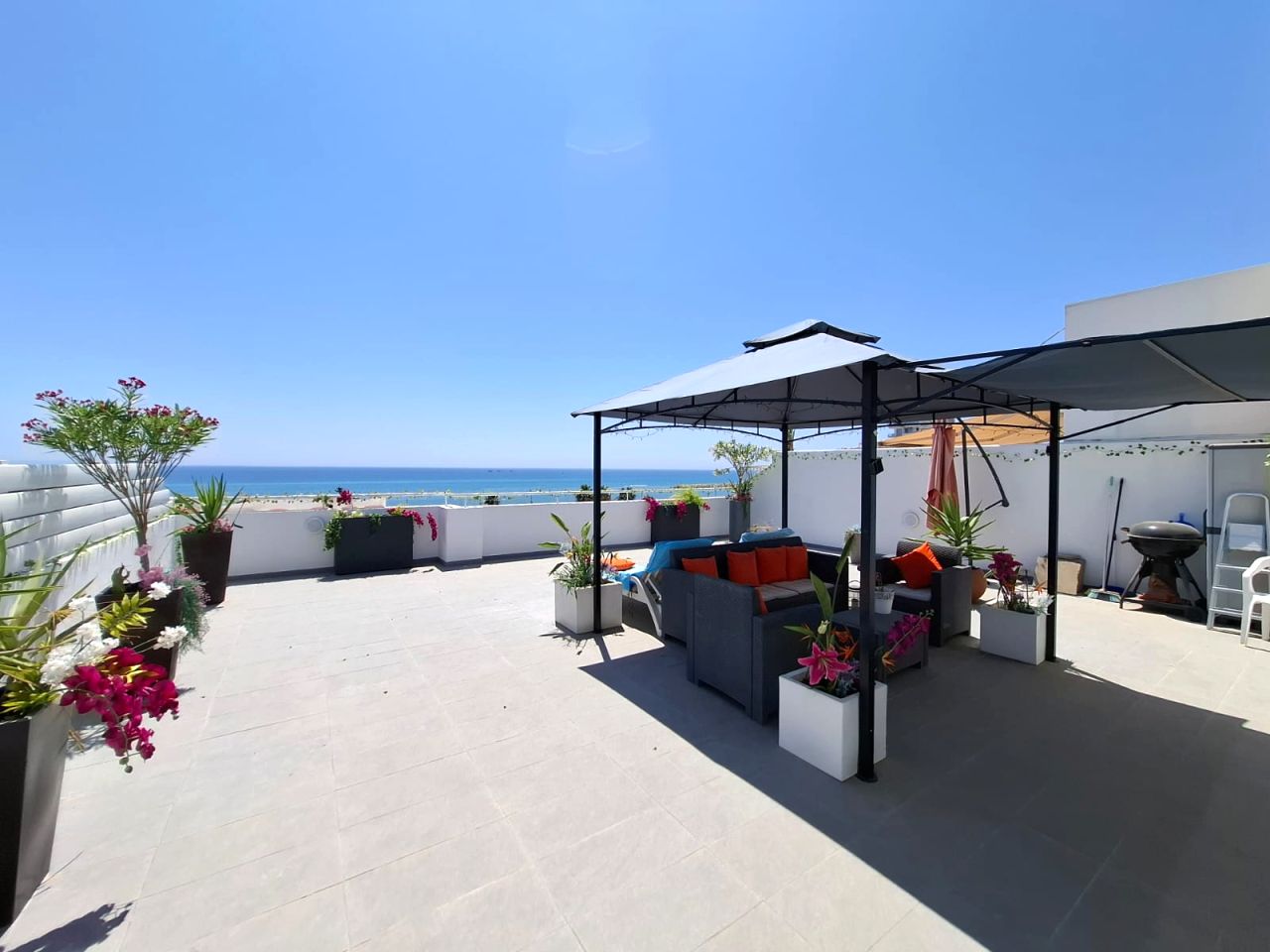 Nieruchomość 51479 Mammari, Nikozja / 9775