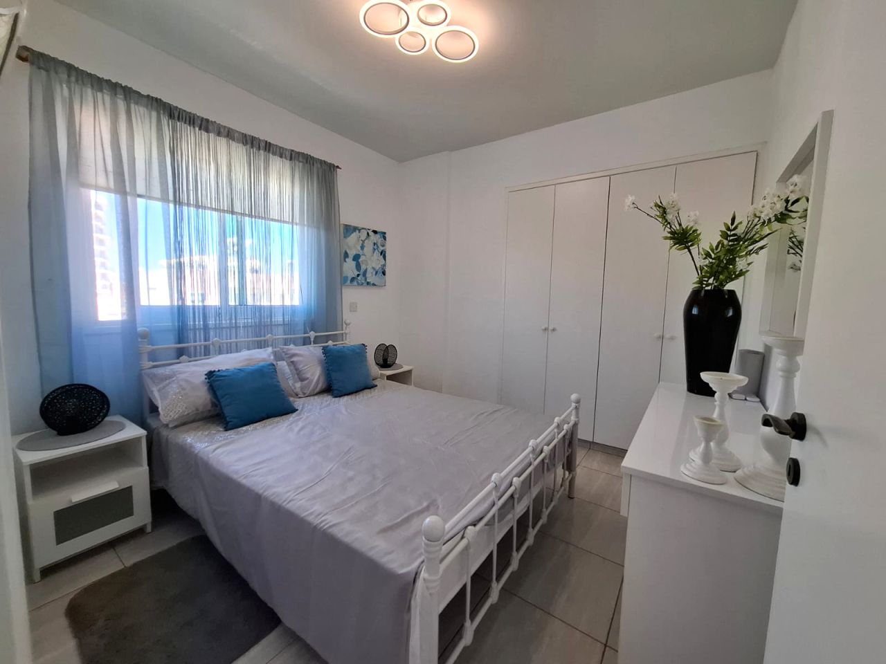 Nieruchomość 51479 Mammari, Nikozja / 9775