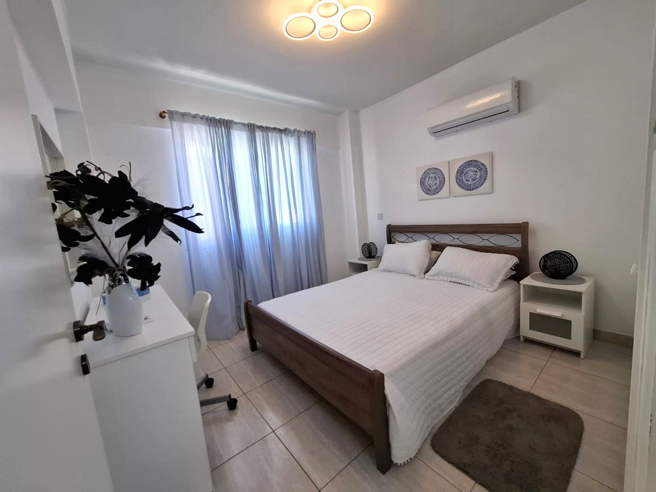 Nieruchomość 51479 Mammari, Nikozja / 9775