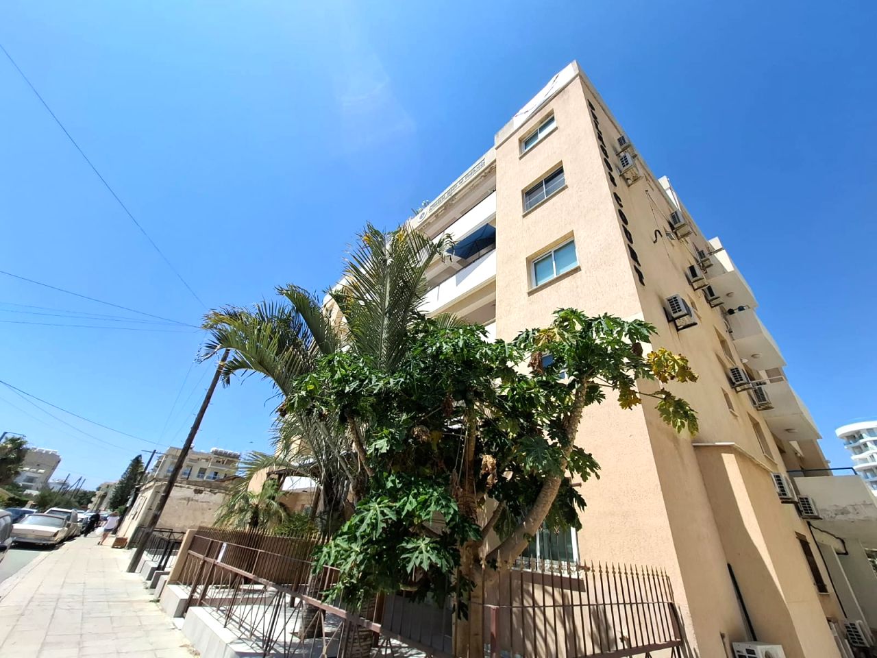 Immobile 51479 Mammari, Nicosia / 9775 17