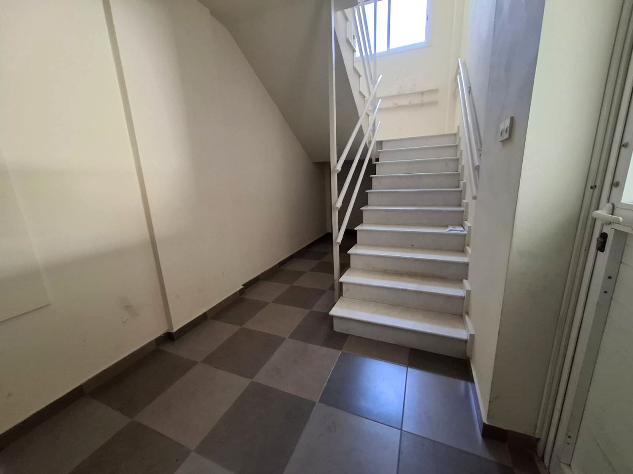 Immobile 51479 Mammari, Nicosia / 9775 19
