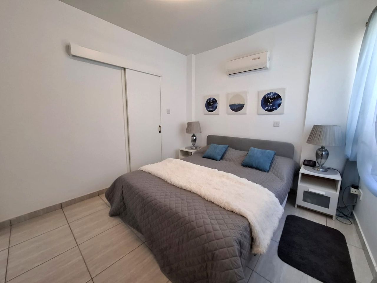 Nieruchomość 51479 Mammari, Nikozja / 9775