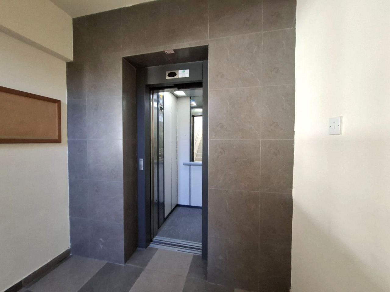 Immobile 51479 Mammari, Nicosia / 9775 18
