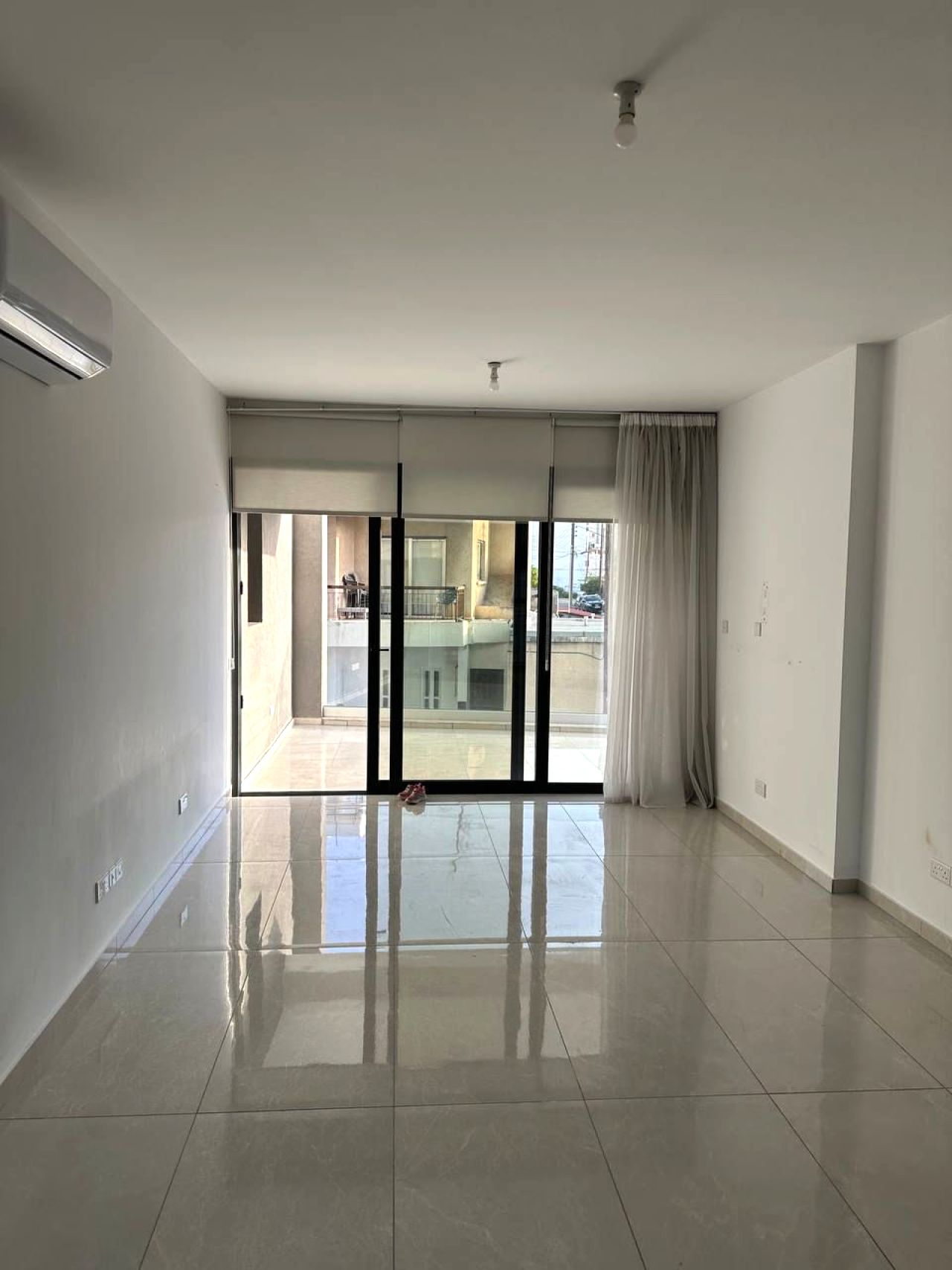 Immobilie 54050 Mammari, Nikosia / 10195