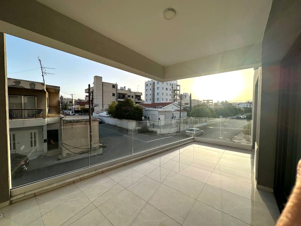 Immobilie 54050 Mammari, Nikosia / 10195