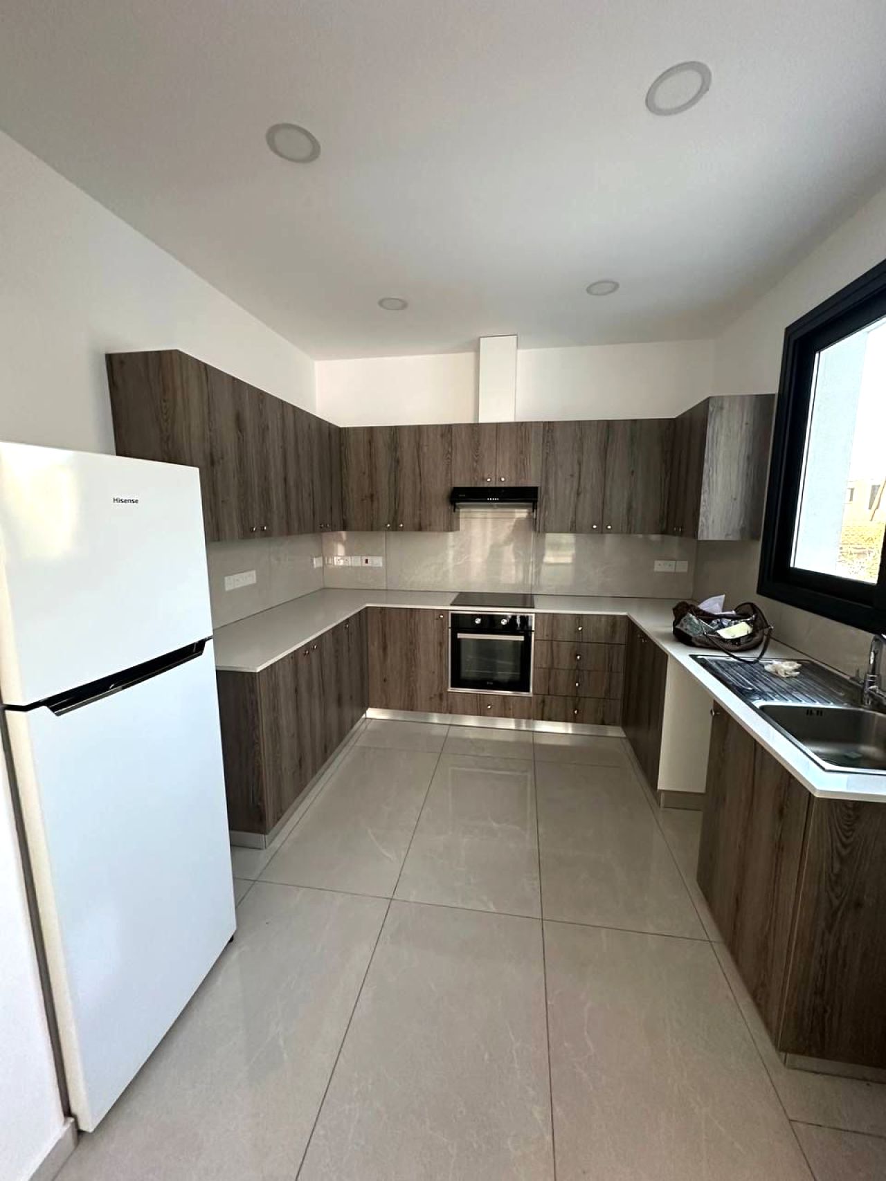 Immobilie 54050 Mammari, Nikosia / 10195