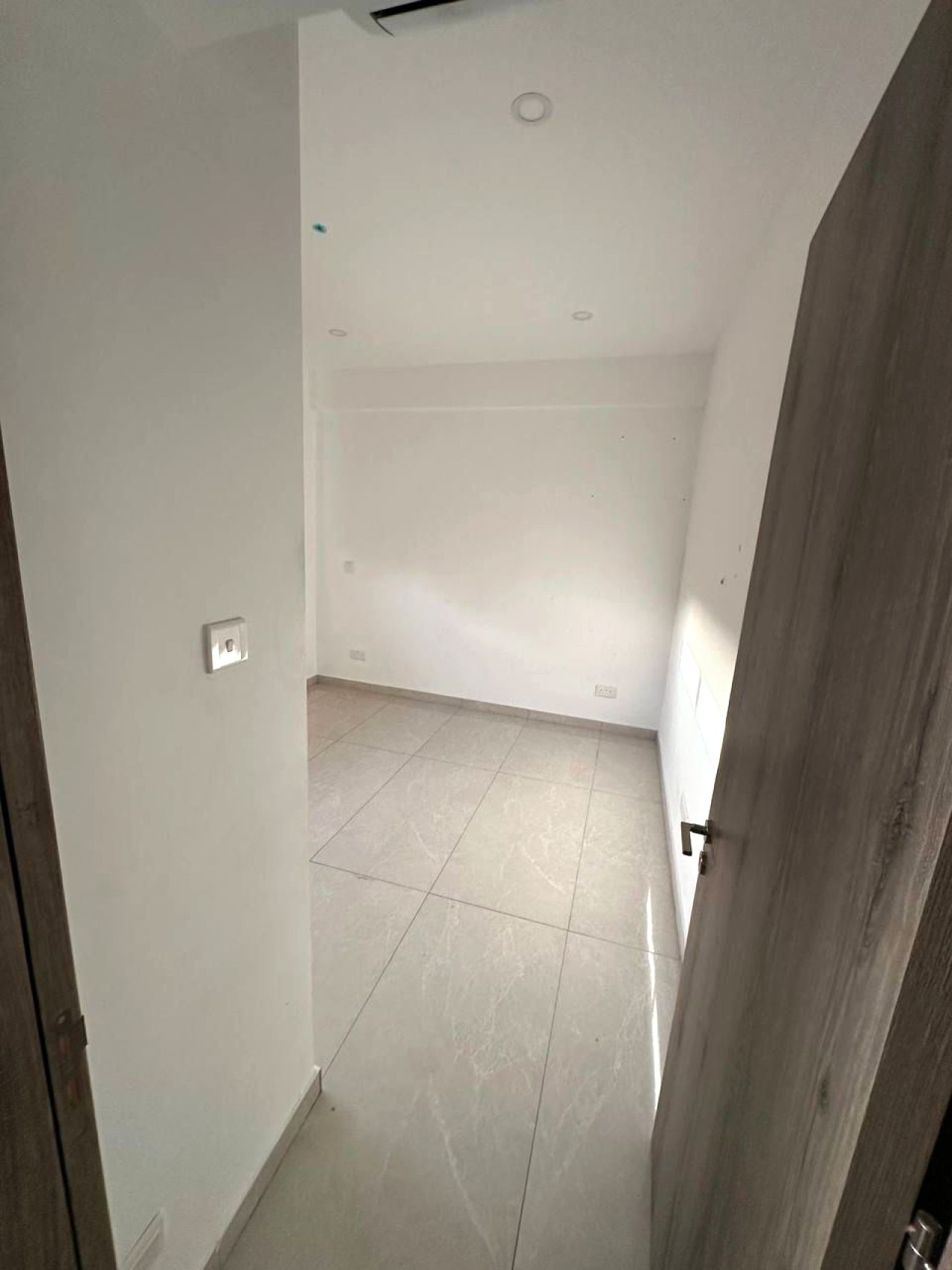 Immobilie 54050 Mammari, Nikosia / 10195